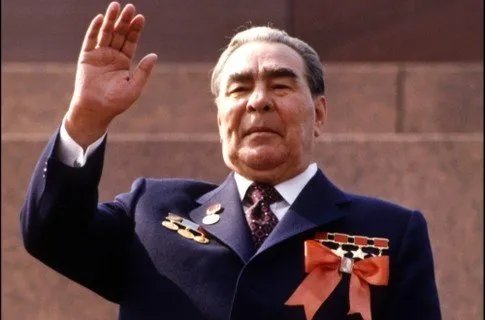 http://www.tampereclub.ru/uploads/posts/2010-12/1291661840_brezhnev.jpg