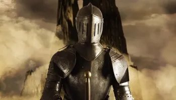 Мифы и факты о средневековой броне и оружии