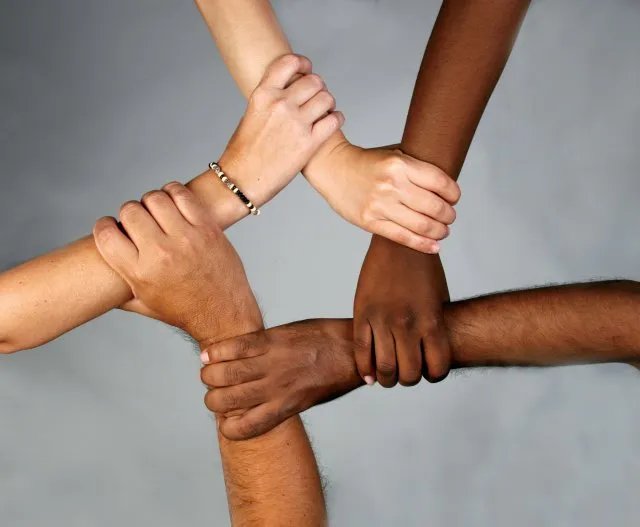 what is racism in what ways does racism affect diversity what is racism in what ways does racism affect diversity