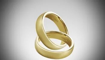 Пресвитеры ЕЛЦФ так и не пришли к единому мнению по поводу венчания однополых пар